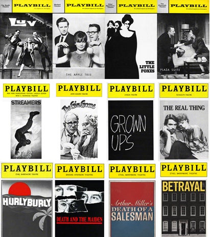 nichols-playbills.jpg 