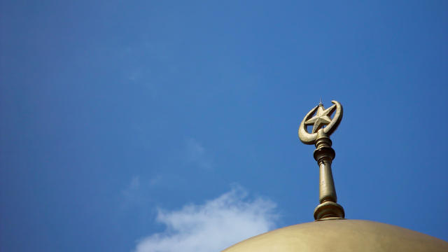 mosque.jpg 