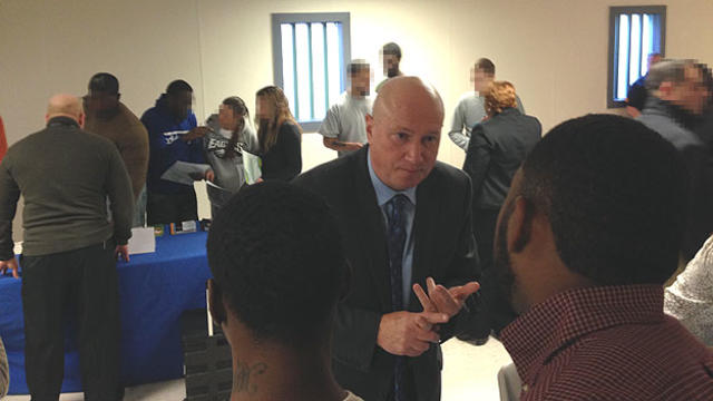 job-fair-prison-photo-1.jpg 