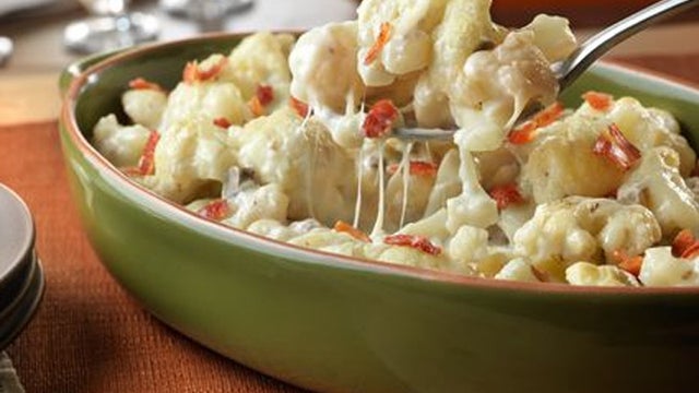 campbells-cauliflower-gratin.jpg 