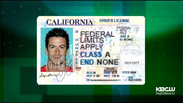 undocumented-driver-license-california.jpg 