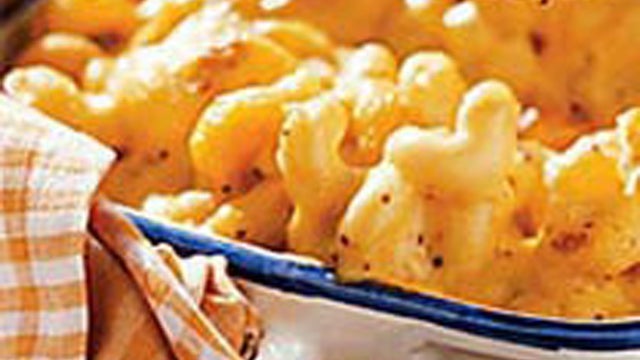 patti-labelle-macaroni-and-cheese.jpg 