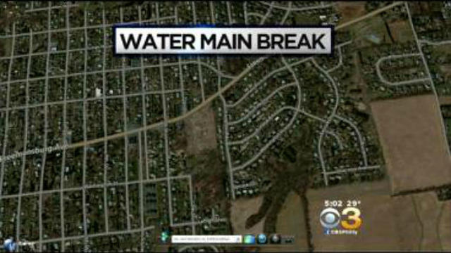 water-main-break1.jpg 
