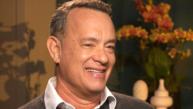 ctm112114tomhanks311624640x360.jpg 