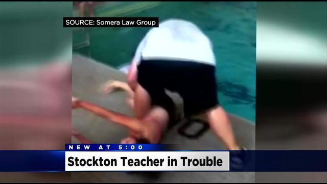 stockton-teacher-in-trouble.jpg 