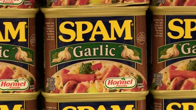 spam-garlic-promo.jpg 