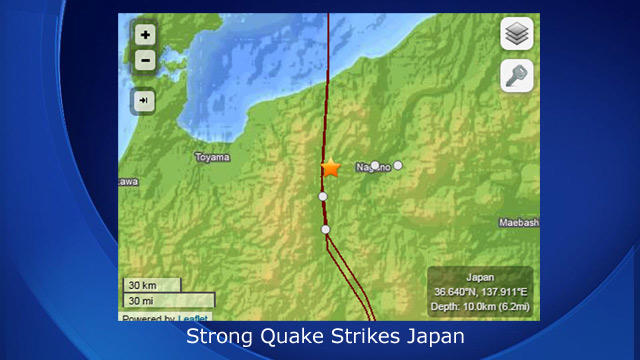 quake-japan-nagano.jpg 