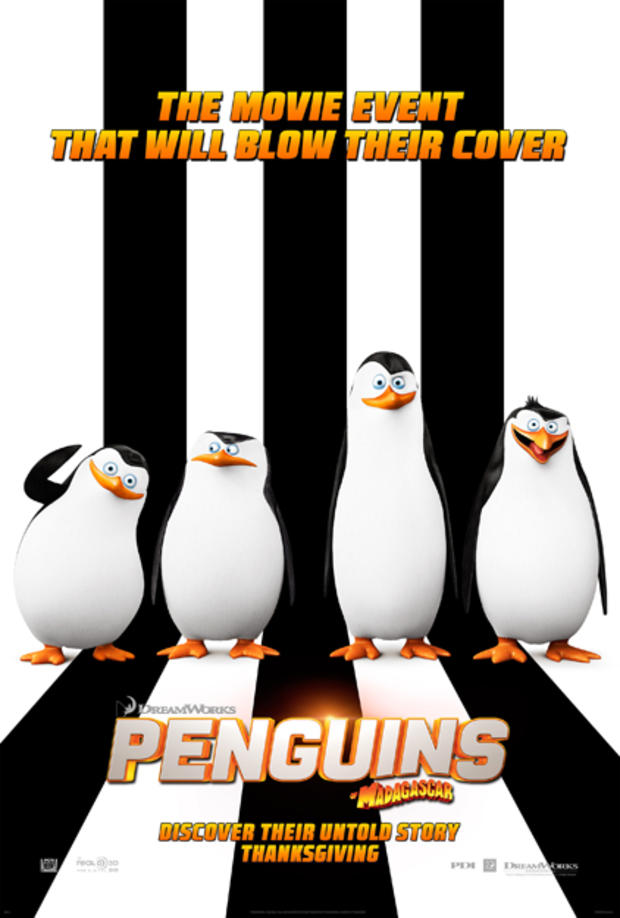 penguins-of-madagascar-POM_VerA_sRGB_rgb 