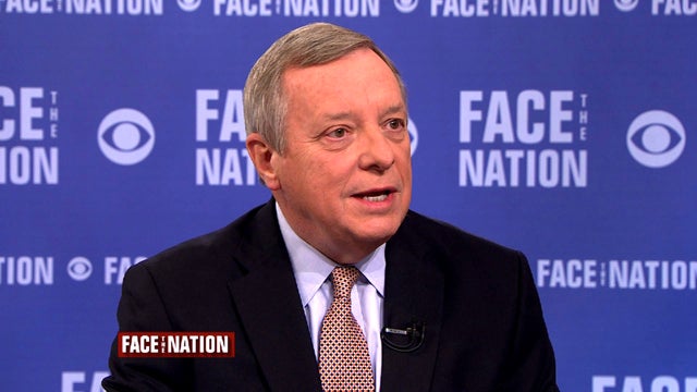 ftndurbin1123.jpg 