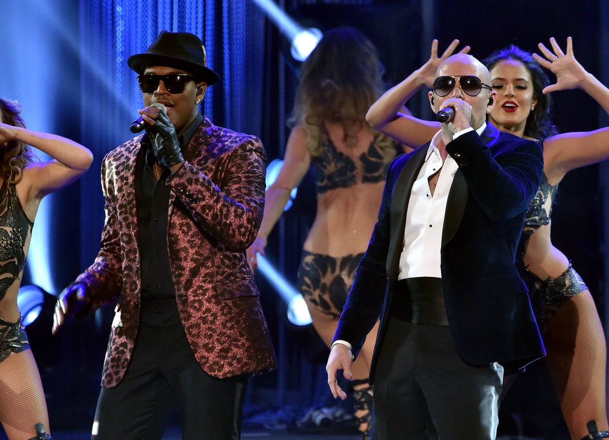 american-music-awards-2014-highlights