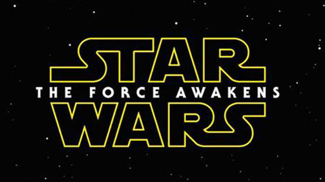 star-wars-the-force-awakens-title-promo.jpg 