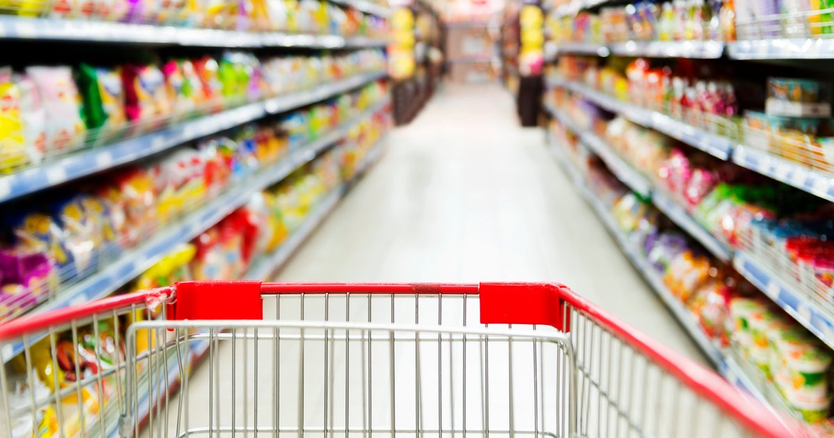 claritin d generic online