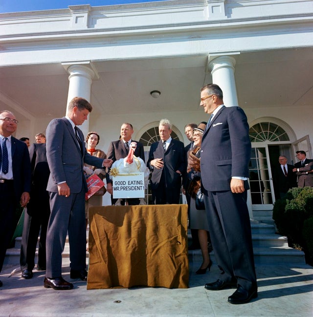 kennedy-turkey.jpg 