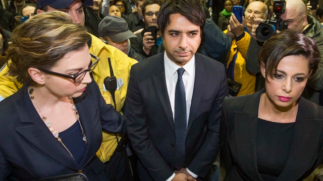 jian-ghomeshi-sexual-assault.jpg 