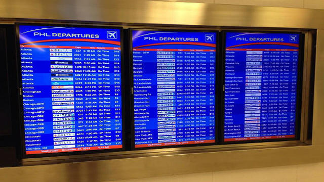 phl-arrival-departure.jpg 