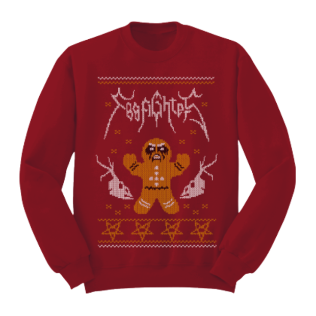 foofighterssweater.png 