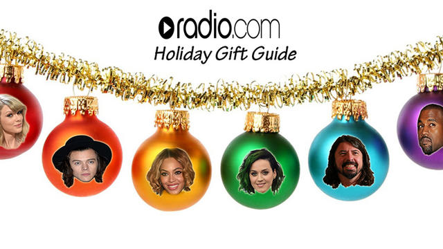 holiday_guide_logo.jpg 