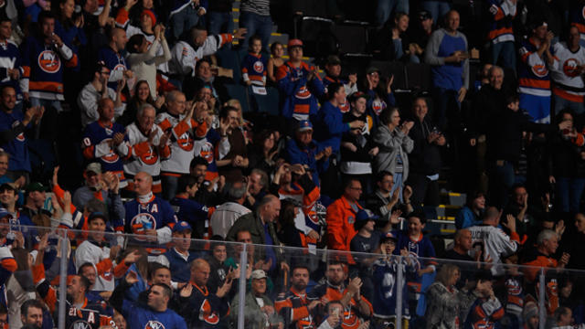 isles-fans-625.jpg 