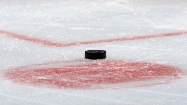 hockey-puck.jpg 