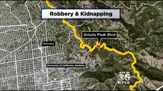 berkeleyrobberykidnapping112714.jpg 
