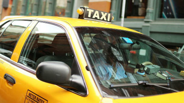 taxi.jpg 