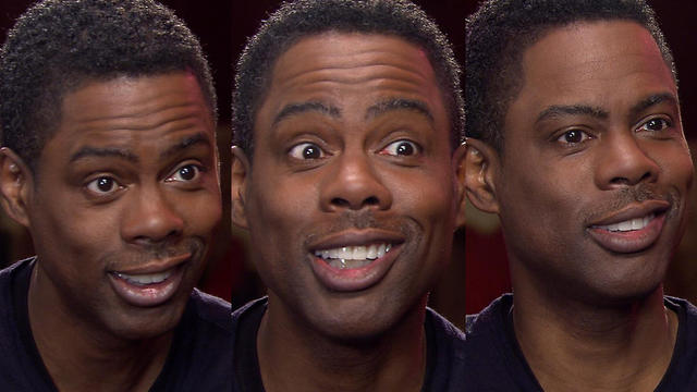 chris-rock-triptych-promo.jpg 