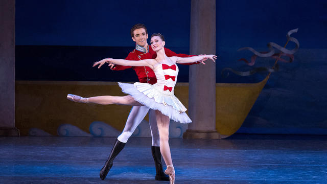 lab-nutcracker-ulrik-julia.jpg 