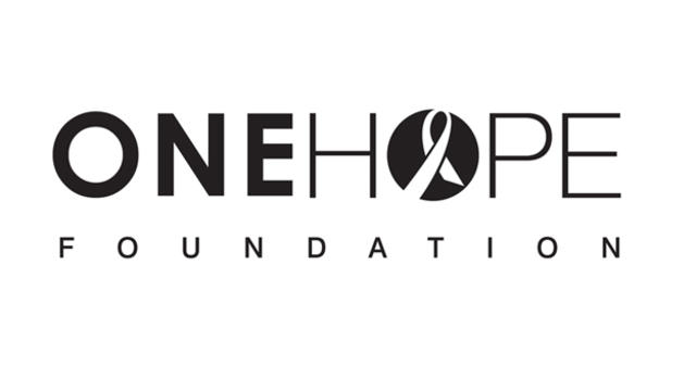onehope-logo.jpg 