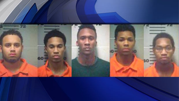 mug-shots.jpg 