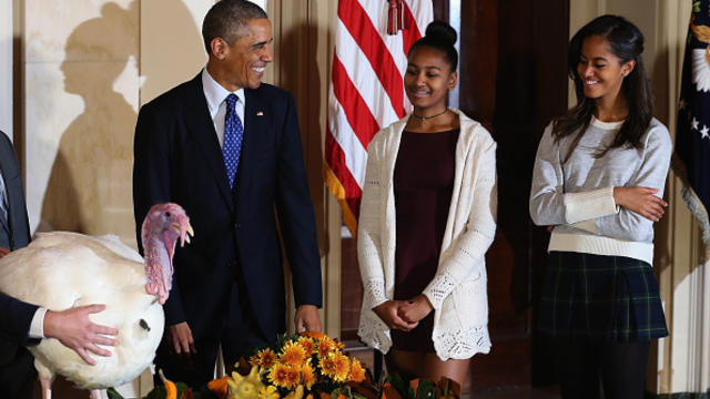 obama-daughters.jpg 