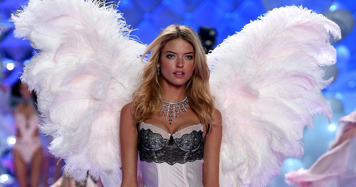 13,780 Victoria Secret Angels Photos & High Res Pictures - Getty Images