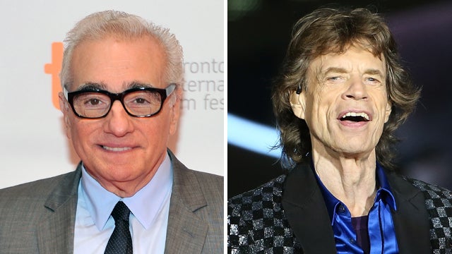 scorsese-jagger.jpg 