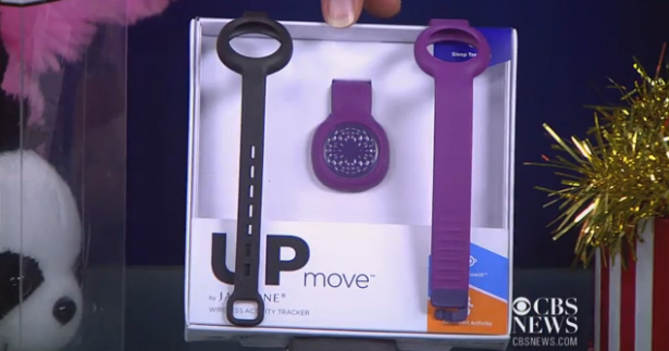 Holiday gift guide: 6 budget tech gifts under $50 - CBS News