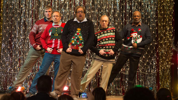 christmas jumpers-article-male-jumpers 