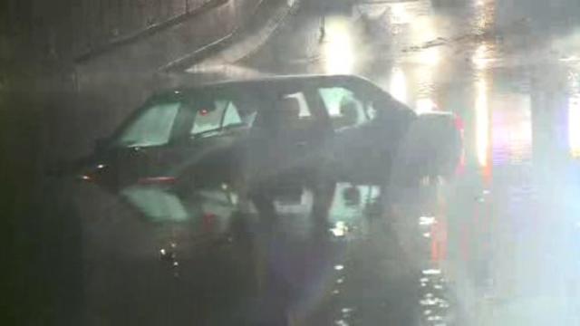 sf-car-flood.jpg 
