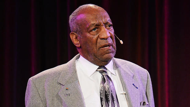 The 15 most shocking revelations in the Cosby deposition 