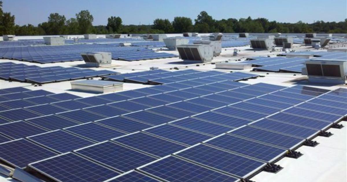 ikea-expanding-solar-array-atop-canton-store-cbs-detroit
