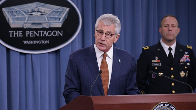 459940304.jpg 