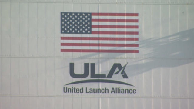 united-launch-alliance.jpg 