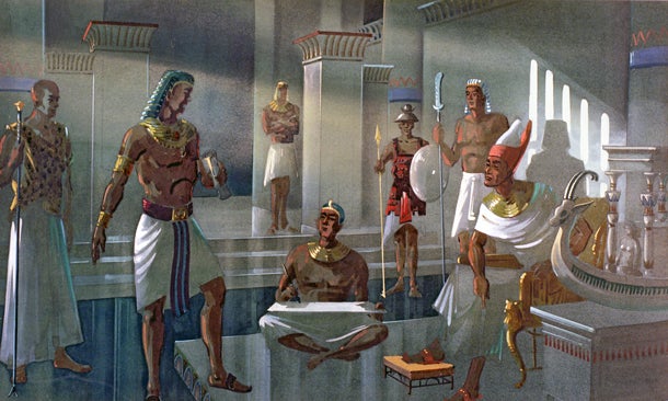cecil-b-demille-john-jensen-concept-art-ten-commandments-1956.jpg 
