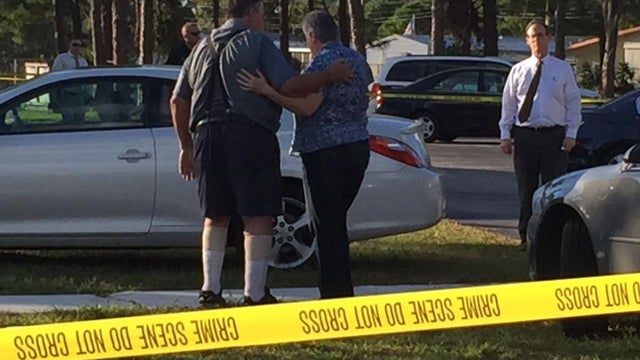 florida-church-shooting.jpg 