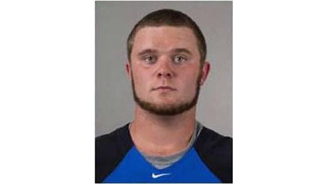 ryanbrooks.jpg 
