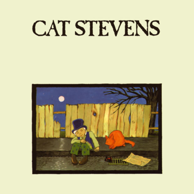 cat-stevens-cover-teaser-and-the-firecat.jpg 