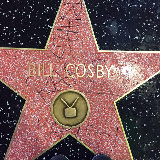 cosby-star.jpg 