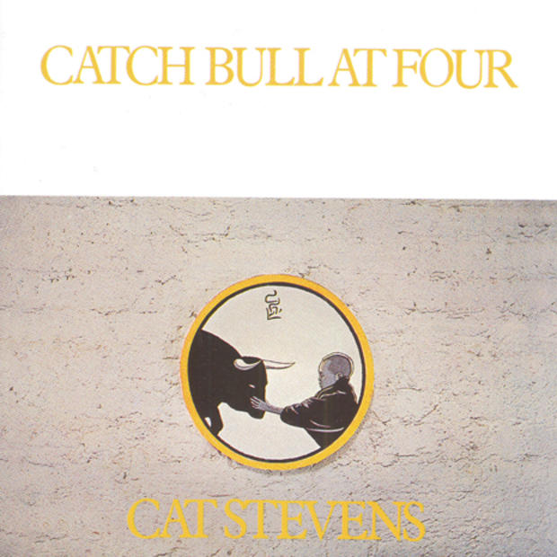 cat-stevens-cover-catch-bull-at-four.jpg 