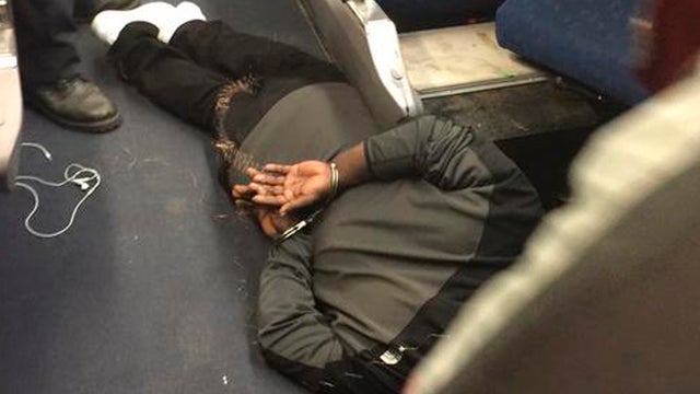 amtrak-stabbing-2.jpg 