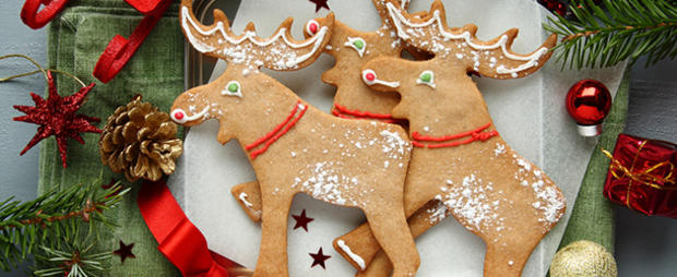 christmas cookies reindeer610 header 