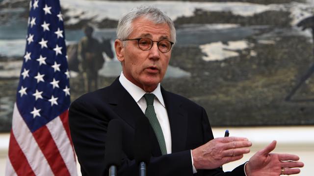 hagel-afghanistan.jpg 