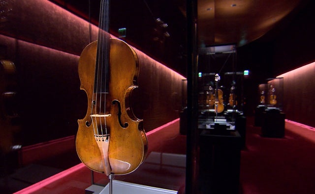 violinmuseumuse.jpg 