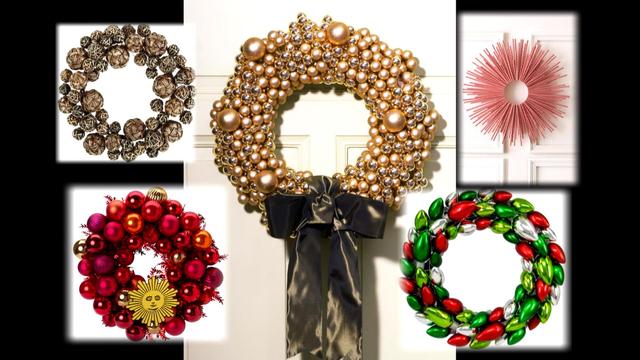 sm1207wreaths317215640x360.jpg 